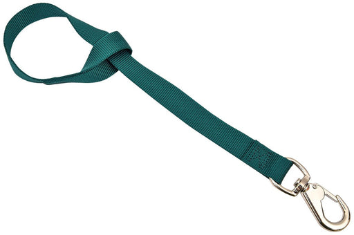 Nylon Bucket Strap - Jeffers - Farm & Ranch Supplies > Livestock Feeders & Waterers