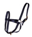 Nylon Cow Halter - Large (750 - 1000 lb) - Jeffers - Cattle Supplies > Cattle Supplies