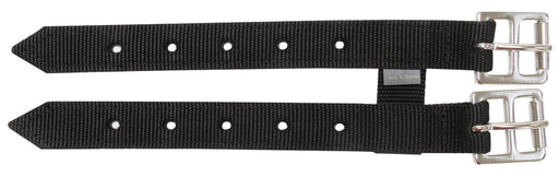 Nylon Girth Extender - Jeffers - Horse Supplies > Horse Tack > Cinches