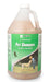 Oatmeal Allergy Itch Relief Shampoo - Jeffers - Animal & Pet Supplies > Pet Grooming > Pet Shampoo & Conditioner