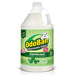 OdoBan Disinfectant Concentrate - Jeffers - Farm & Ranch Supplies > Cleaning Supplies