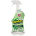 OdoBan Disinfectant Ready - to - Use Spray - Jeffers - Farm & Ranch Supplies > Cleaning Supplies