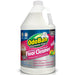 OdoBan No Rinse, Neutral pH, Floor Cleaner Concentrate, 1 Gallon - Jeffers - Farm & Ranch Supplies > Cleaning Supplies