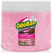 OdoBan OdoMagnet Odor Eliminator Gel Crystals - Jeffers - Animal & Pet Supplies > Pet Odor & Stain Removers