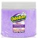 OdoBan OdoMagnet Odor Eliminator Gel Crystals - Jeffers - Animal & Pet Supplies > Pet Odor & Stain Removers