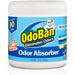 OdoBan Solid Odor Absorber - Jeffers - Animal & Pet Supplies > Pet Odor & Stain Removers