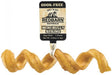 Odor - Free Mini Bully Springs - Jeffers - Dog Supplies > Dog Treats > Bully Sticks