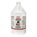 Odor Go Shampoo for Skunks, Gallon - Jeffers - Animal & Pet Supplies > Pet Grooming > Pet Shampoo & Conditioner