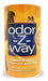 Odor - Z - Way, 14 oz - Jeffers - Animal & Pet Supplies > Pet Odor & Stain Removers