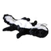 Omnipet Unstuffed Toy, 16' - Jeffers - Dog Supplies > Dog Toys