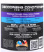 One Shot Deodorizing Conditioner - Jeffers - Animal & Pet Supplies > Pet Grooming > Pet Shampoo & Conditioner