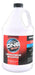 One Shot Deodorizing Shampoo - Jeffers - Animal & Pet Supplies > Pet Grooming > Pet Shampoo & Conditioner