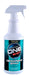 One Shot Deodorizing Spray - Jeffers - Animal & Pet Supplies > Pet Odor & Stain Removers