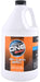 One Shot Dry Clean Spray - Jeffers - Animal & Pet Supplies > Pet Grooming > Pet Shampoo & Conditioner