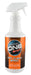 One Shot Dry Clean Spray - Jeffers - Animal & Pet Supplies > Pet Grooming > Pet Shampoo & Conditioner