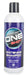 One Shot Whitening Shampoo - Jeffers - Animal & Pet Supplies > Pet Grooming > Pet Shampoo & Conditioner