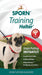 Original Sporn Training Halter, Blue - Jeffers - Dog Supplies > Dog Apparel > Dog Collars, Harnesses, & Leashes