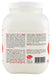 Orvus W.A. Paste, 7.5 lb - Jeffers - Animal & Pet Supplies > Pet Grooming > Pet Shampoo & Conditioner