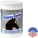 Osteo - Form Calcium Powder, 1 lb - Jeffers - Animal Health & Wellness > Vitamins & Supplements