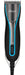 Oster A6 3 - Speed Clipper - Jeffers - Animal & Pet Supplies > Pet Grooming > Pet Hair Clippers & Trimmers