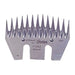 Oster Arizona Thin 3' Wide Comb - Jeffers - Farm & Ranch Supplies > Grooming Supplies