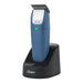 Oster Cordless Fast Feed Clipper Blue - Jeffers - Animal & Pet Supplies > Pet Grooming > Pet Hair Clippers & Trimmers