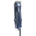 Oster Turbo A5 Single - Speed Clipper - Jeffers - Animal & Pet Supplies > Pet Grooming > Pet Hair Clippers & Trimmers