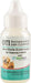 OTI Antimicrobial Ear Cleanser - Jeffers - Animal Health & Wellness > Ear Care