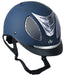 Ovation Jump Air Helmet - Jeffers - Horse Supplies > Riding Apparel & Accessories > Equestrian Helmets