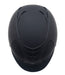 Ovation Jump Air Helmet - Jeffers - Horse Supplies > Riding Apparel & Accessories > Equestrian Helmets