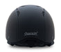 Ovation Jump Air Helmet - Jeffers - Horse Supplies > Riding Apparel & Accessories > Equestrian Helmets