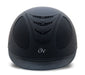 Ovation Jump Air Helmet - Jeffers - Horse Supplies > Riding Apparel & Accessories > Equestrian Helmets