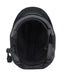 Ovation Venti Schooling Helmet - Jeffers - Horse Supplies > Riding Apparel & Accessories > Equestrian Helmets