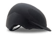 Ovation Venti Schooling Helmet - Jeffers - Horse Supplies > Riding Apparel & Accessories > Equestrian Helmets