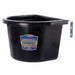 Over - The - Fence Bucket - Jeffers - Farm & Ranch Supplies > Farm & Ranch Supplies