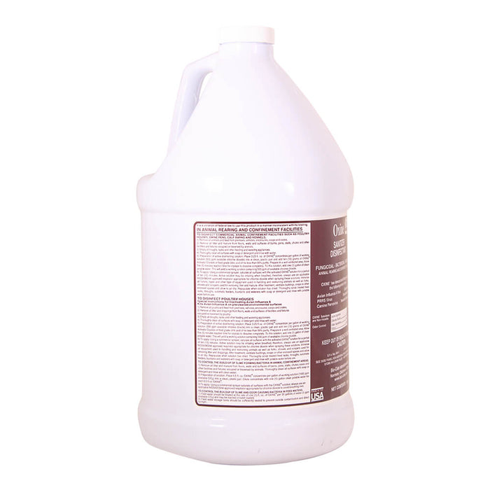 Oxine AH - Jeffers - Farm & Ranch Supplies > Cleaning Supplies