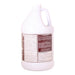 Oxine AH - Jeffers - Farm & Ranch Supplies > Cleaning Supplies