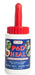 Pad Heal, 8 oz - Jeffers - Animal & Pet Supplies > Pet Grooming > Pet Nail & Pad Care