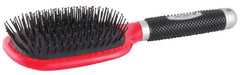 Paddle Brush - Jeffers - Horse Supplies > Horse Grooming