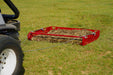 Paddock Blade Horse Manure Collector - Jeffers - Farm & Ranch Supplies > Tools