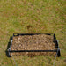 Paddock Blade Horse Manure Collector - Jeffers - Farm & Ranch Supplies > Tools