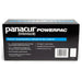 Panacur Powerpac Horse Dewormer - Jeffers - Animal Health & Wellness > Medicine