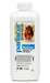 Panacur Suspension 10% for Horses and Cattle - Jeffers - Animal Health & Wellness > Medicine