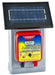 Parmak Solar - Pak 6 - Jeffers - Farm & Ranch Supplies > Fencing & Barriers