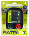 Patriot PE2 Fence Charger - Jeffers - Farm & Ranch Supplies > Fencing & Barriers