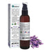 Pause - Organic Hair & Fur Leave - In Conditioner, 4 oz - Jeffers - Animal & Pet Supplies > Pet Grooming > Pet Shampoo & Conditioner