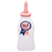 PeachTeats Nurser Bottles - Jeffers - Animal Health & Wellness > Nursing Supplies