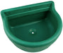 Pegaso Horse Feeder, 27 Quarts - Jeffers - Farm & Ranch Supplies > Livestock Feeders & Waterers