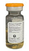 Pentosan Polysulfate, 6 ml Vial - Jeffers - Animal Health & Wellness > Medicine