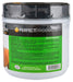 Perfect Prep EQ Training Day Calming Supplement - Jeffers - Animal Health & Wellness > Vitamins & Supplements